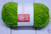 Jamieson & Smith 2 Ply Jumper Weight