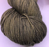 Merino Mia 2