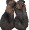 Merino Mia 2