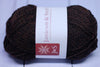 Jamieson & Smith 2 Ply Jumper Weight