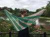 Spring Tease Yarn Pack and Discount Code - Smooshy with Cashmere