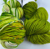Yarn Packs for Casapinka's Noncho - 2 Color Cosette DK