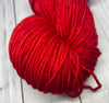 Quixotic DK