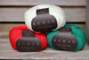 Arne & Carlos 2021 Christmas Stocking Kit