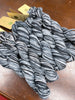 Urth Galatea Bulky Hand Dyed Cotton Yarn - 2076