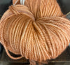 Quixotic DK