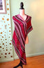 Pawsitively in Love Shawl Kit - Original Colors (Jocelyn +)