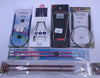 KNITHOW New Knitter Needle Sample Pack