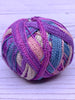 Bamboo Pop Sock