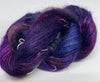 Malabrigo Mohair