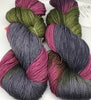 Merino Mia 2