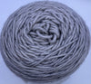 Quixotic Worsted