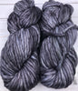 Malabrigo Rasta Super Bulky Merino