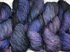 Malabrigo Rios