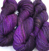 Malabrigo Rios