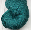 Quixotic DK