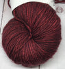 Quixotic DK
