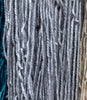 Nolan - Worsted, Non-Superwash Merino Sweater Bundles