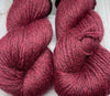 Fleece Bluefaced Leicester DK