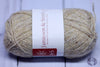 Jamieson & Smith 2 Ply Jumper Weight