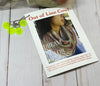 Holiday Special Out of Line Cowl Kit - Smooshy with Cashmere