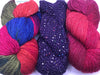 Triple Treat Scarf/Wrap Kit
