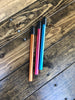 Circular Needle Protectors (Tube)