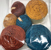 Golden Hour Shawl Kit - Quixotic Nolan