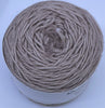 Quixotic Worsted