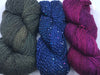 Triple Treat Scarf/Wrap Kit