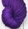Quixotic DK