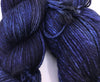 Classy Worsted