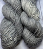 Inca Binca Sock