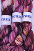 Classy Worsted