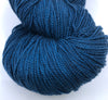Merino Mia 2
