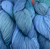 Merino Mia 2