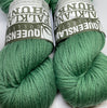 Falkland Chunky