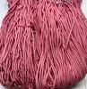Nolan - Worsted, Non-Superwash Merino Sweater Bundles