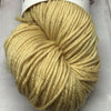 Quixotic Worsted