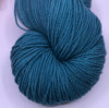 Merino Mia 2