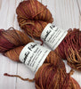 Butterfield Sport