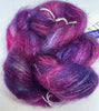 Malabrigo Mohair