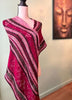 Pawsitively in Love Shawl Kit - Original Colors (Jocelyn +)
