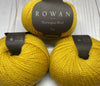 Rowan Selects Norwegian Wool