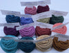 Symphony Paintbox for Colorwork Swatching