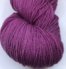 Merino Mia 2