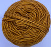 Quixotic Worsted