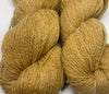 Shetland Lite