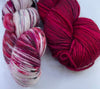 Yarn Packs for Casapinka's Noncho - 2 Color Cosette DK