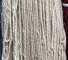 Nolan - Worsted, Non-Superwash Merino Sweater Bundles